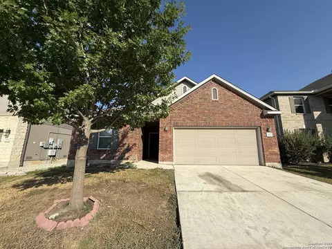 2007 Stepping Stone, New Braunfels, TX 78130