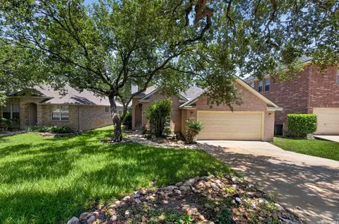 25222 Battle Lk, San Antonio, TX 78260