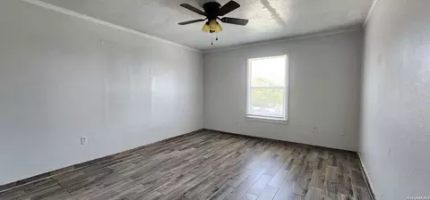 Bedroom - 724 Progreso, Eagle Pass, TX 78852 photo 1 of 4
