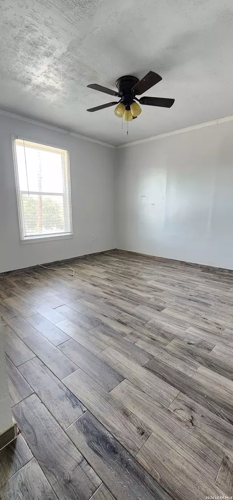 Other - 724 Progreso, Eagle Pass, TX 78852 photo 6 of 6