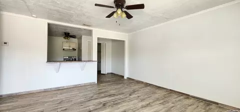 Living - 724 Progreso, Eagle Pass, TX 78852 photo 1 of 2