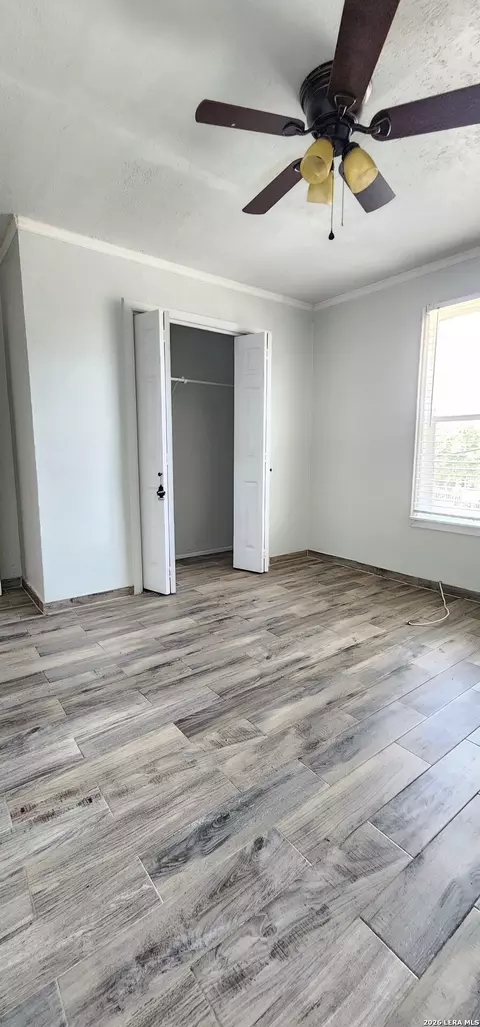 Bedroom - 724 Progreso, Eagle Pass, TX 78852 photo 3 of 4