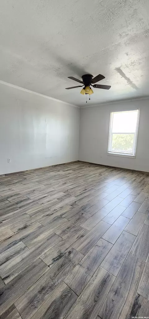 Other - 724 Progreso, Eagle Pass, TX 78852 photo 5 of 6