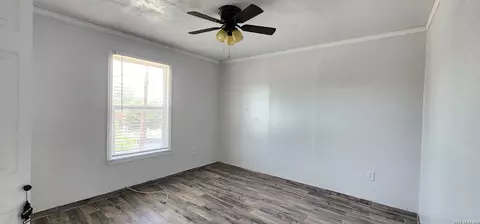 Bedroom - 724 Progreso, Eagle Pass, TX 78852 photo 2 of 4