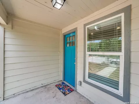 334 Bank St, San Antonio, TX 78204