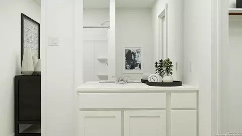 Other - 5966 Consider Trl, Von Ormy, TX 78073 photo 5 of 5