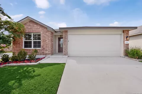 14802 Horned Lark, San Antonio, TX 78253