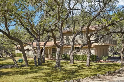 3761 Ridgeway, San Antonio, TX 78259