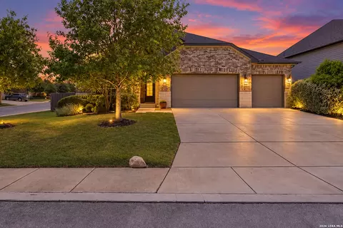 26903 Lavender Arbor, Boerne, TX 78015