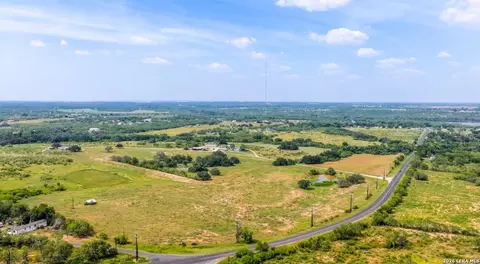 10385 S Foster Rd, San Antonio, TX 78223
