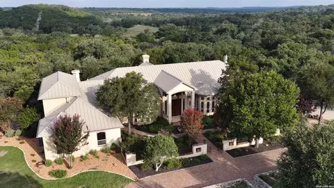 30045 Fm 3009, New Braunfels, TX 78132