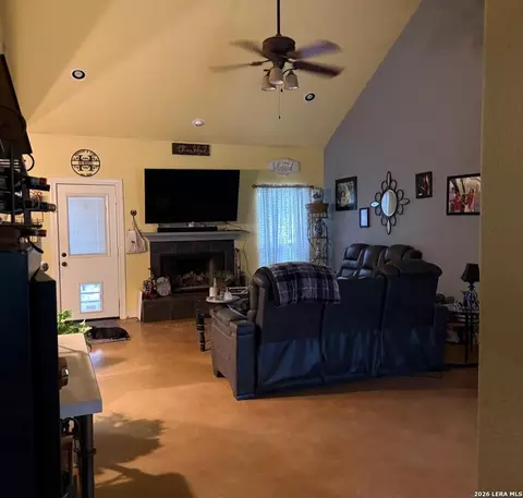 Other - 17685 Senior Rd #LOT 8, Von Ormy, TX 78073 photo 2 of 4