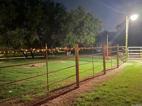 Other - 17685 Senior Rd #LOT 8, Von Ormy, TX 78073 photo 4 of 4