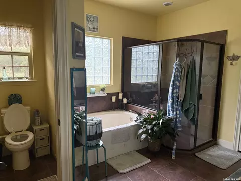 Bath - 17685 Senior Rd #LOT 8, Von Ormy, TX 78073 photo 1 of 1