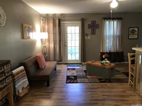Other - 17685 Senior Rd #LOT 8, Von Ormy, TX 78073 photo 3 of 7
