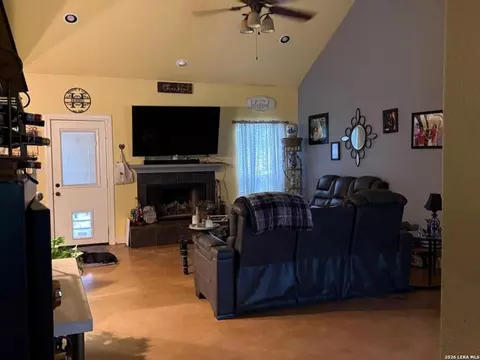 Other - 17685 Senior Rd #LOT 8, Von Ormy, TX 78073 photo 2 of 7