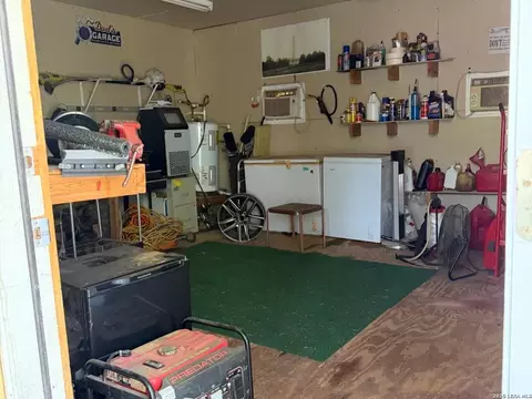 Other - 17685 Senior Rd #LOT 8, Von Ormy, TX 78073 photo 3 of 4