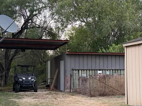 Other - 17685 Senior Rd #LOT 8, Von Ormy, TX 78073 photo 8 of 9