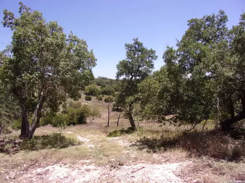 tbd E Twisted Oak Trl, Blanco, TX 78606 photo 3