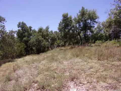 tbd E Twisted Oak Trl, Blanco, TX 78606 photo 12