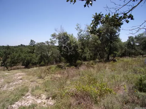 tbd E Twisted Oak Trl, Blanco, TX 78606 photo 6
