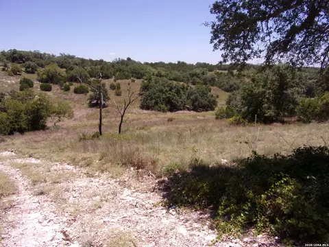 tbd E Twisted Oak Trl, Blanco, TX 78606 photo 9