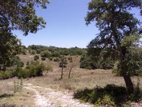 tbd E Twisted Oak Trl, Blanco, TX 78606 photo 8