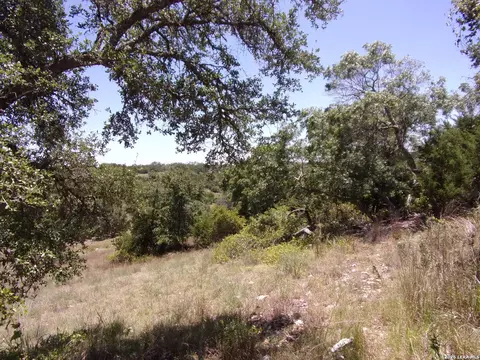 tbd E Twisted Oak Trl, Blanco, TX 78606 photo 11
