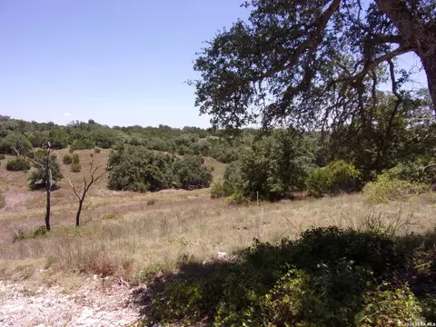 tbd E Twisted Oak Trl, Blanco, TX 78606 photo 2