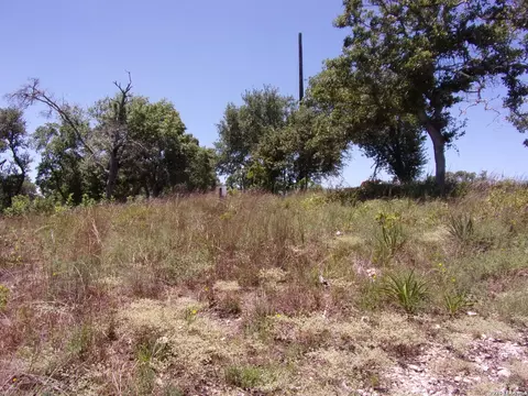 tbd E Twisted Oak Trl, Blanco, TX 78606 photo 10