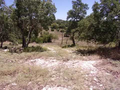 tbd E Twisted Oak Trl, Blanco, TX 78606 photo 7