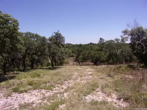 tbd E Twisted Oak Trl, Blanco, TX 78606 photo 5