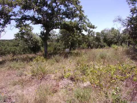 tbd E Twisted Oak Trl, Blanco, TX 78606 photo 4