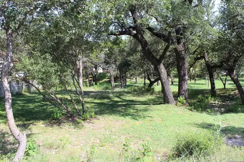 868 Ledgeview, Canyon Lake, TX 78133