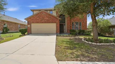1945 Snowy Egret, New Braunfels, TX 78130