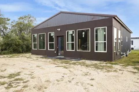 10075 E Loop 1604 S, San Antonio, TX 78263