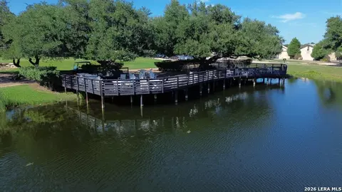 208 George Dolson, Blanco, TX 78606 photo 9