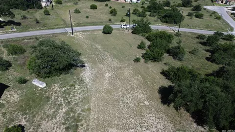 208 George Dolson, Blanco, TX 78606 photo 4