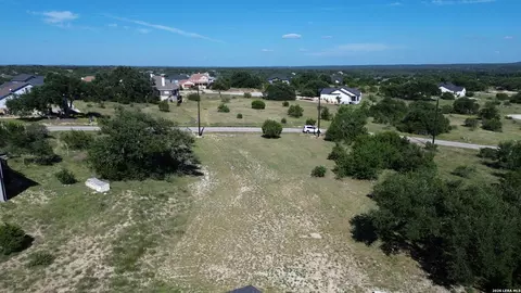 208 George Dolson, Blanco, TX 78606 photo 3