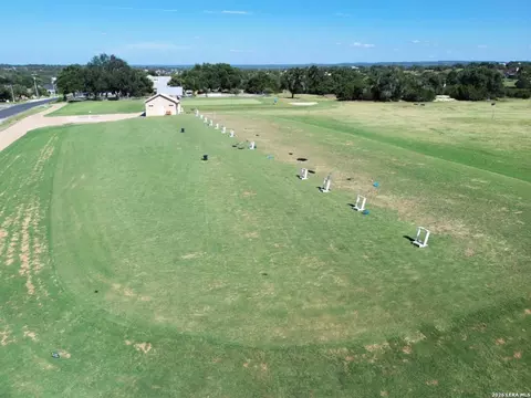 208 George Dolson, Blanco, TX 78606 photo 7