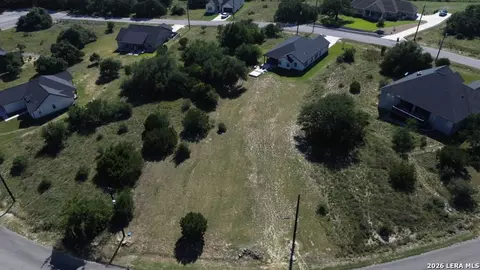 208 George Dolson, Blanco, TX 78606 photo 2