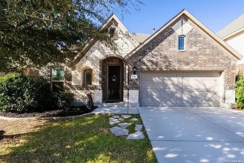 216 Aspen, Boerne, TX 78006