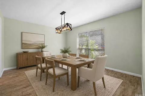 16247 Rocky Crk, San Antonio, TX 78247