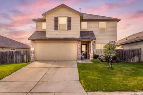 13331 Whisper Rnch, San Antonio, TX 78252