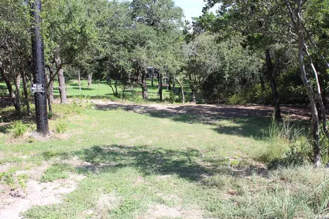 858 Ledgeview, Canyon Lake, TX 78133