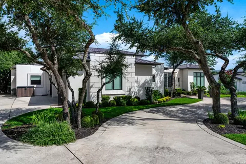 9625 Midsomer Pl, San Antonio, TX 78255
