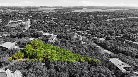 142 Bluejay Ct, Canyon Lake, TX 78133
