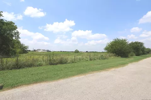 8225 Real Rd, San Antonio, TX 78263