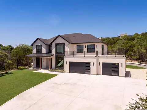 9007 Fox Briar Ln, Boerne, TX 78006