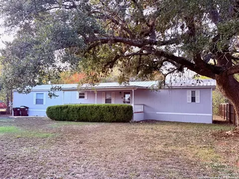 13835 Owl Tree St, San Antonio, TX 78253